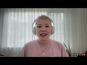 SFU Urban Studies 101 (fall 2025) What is a City?