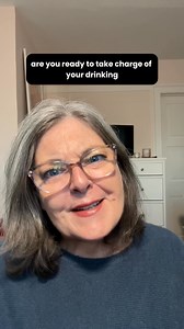 24K views · 493 reactions | Need help with alcohol? This app will change your life. | Sunnyside - Mindful Drinking | Facebook