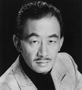 George Cheung - Actor Filmography، photos، Video
