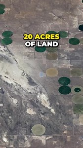 4.8K views · 149 reactions | 20 Acres of Land in Oregon… #land #buyland | Discount Lots | Facebook