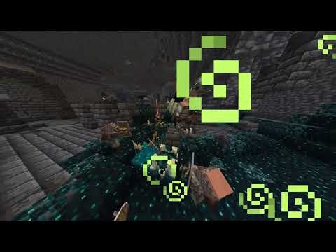 Making villager knights fight a hopeless battle