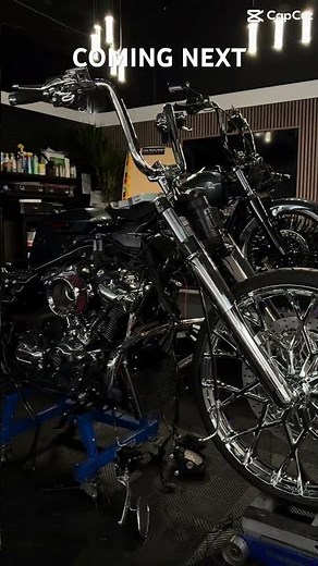 2024 Road Glide 26” Big wheel Bagger . Coming Next ☎️ 562-449-7199 LBCB