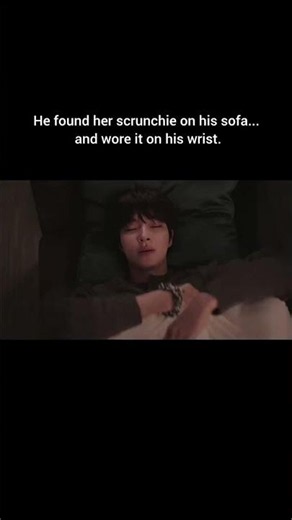 he's full filling every girl's dream ✨ #kdrama #trending #leehyeri #hwanginyeop #dreamtoyou