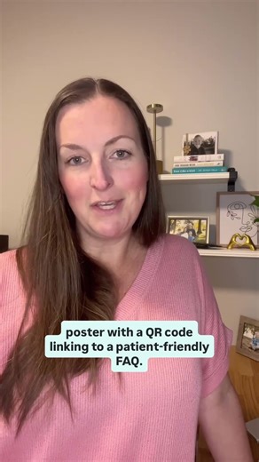 Access our AI Scribe Toolkit #janeapp #janecommunity #yearendtips