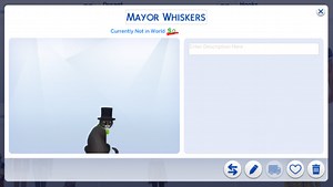 How to Set Family Funds in The Sims 4 - What Box Game