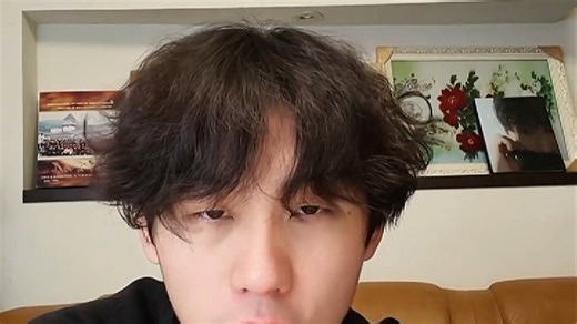 2025年高性价比学习机推荐：哪款更适合孩子日常作业辅导与自主学习？