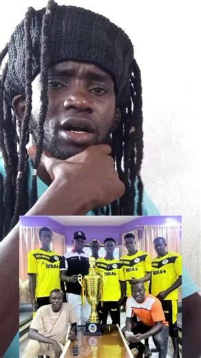 Sipsi Thiaroye Dance — Mbao Thiaroye Doussa Morom