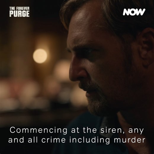 It's that time again. Good luck. | NOW