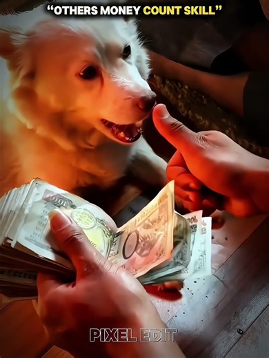 others money counting skill vs lastone 🥶 #trollface #ytshorts #educationalpurpose