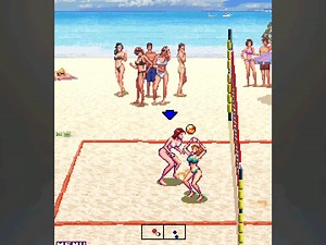 精选最佳java游戏100款