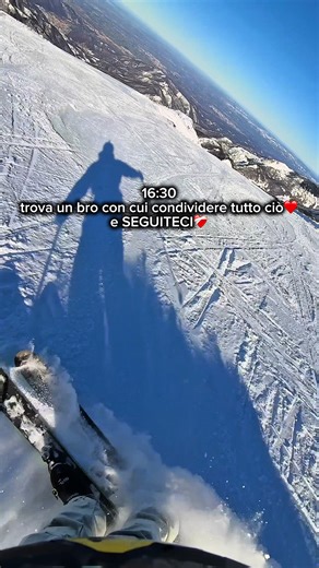 Indovina gli sci: Video di Sci Coinvolgenti