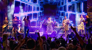 Home 2 | Playing For Change