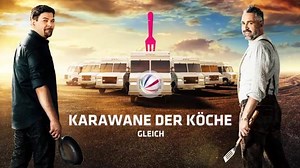 6.9K views · 70 reactions | So spannend geht es gleich weiter, nicht verpassen! Auch live und kostenlos in der neuen SAT.1 App ➡ sat1.de/app | SAT.1 | Facebook