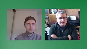 Hibs v Celtic kick-off time, TV and live stream information for Easter Road battle