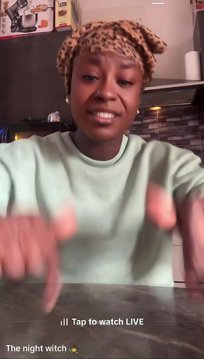 Understanding Simultaneous Equations with Humor