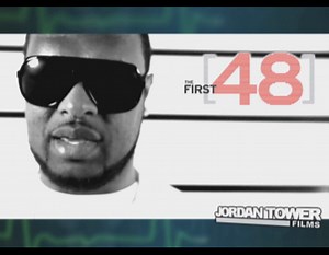 J Dawg (Feat. Slim Thug) - First 48