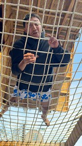 289K views · 2.3K reactions | SPIDERMAN ! | Erwin Official Vlog | Facebook