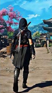 You Won’t Believe These Are Mobile Games 😱 | Top 5 AAA RPGs (2026) #viral