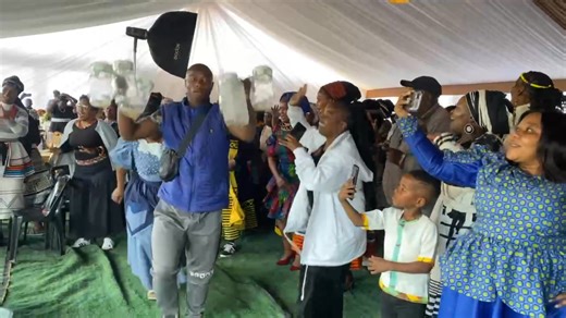 4K views · 153 reactions | Ubuntu Bethu Ligugu lethu | Butho Vuthela updates | Facebook