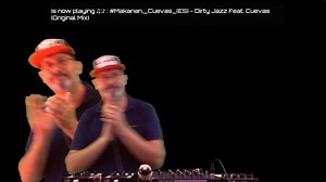 Looking for the Perfect Beat 2021-28 and 29 by Irvin Cee Release...