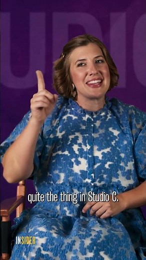 Favorite Characters - Whitney & Dalton | Studio C | BYUtv