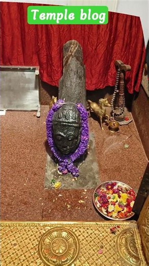 Bengaluru Gayathri Devi temple blog/Temple run/Bengaluru Gayathri Devi temple/HSR Layout