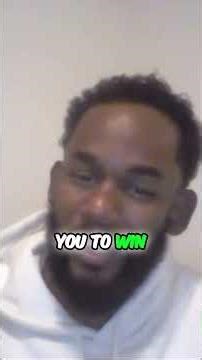 Anthony: Why The MYDFIR SOC Community is a Game Changer