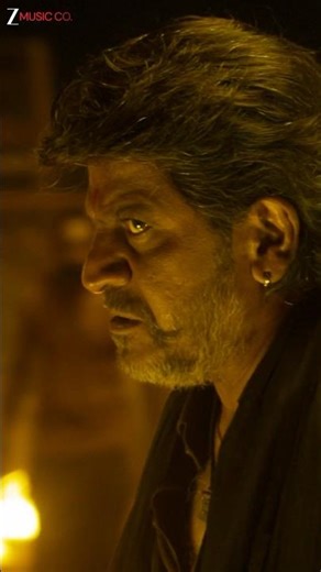 #ClimaxSong #Vedha #DrShivarajkumar #ArjunJanya #AHarsha #ZeeStudios #GeethaPictures #Shorts