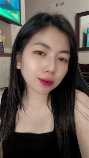 Joyce🌸 (@naguit.joyce)’s videos with original sound - 🇵🇭 BOSS FALLEN 🇵🇭