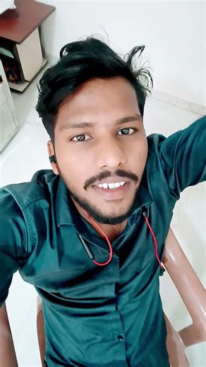 #onthisday #sad #song barbad karke