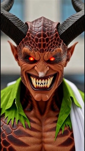 Frankline body and devil #indiantheftauto #gta #shortsviral #gaming