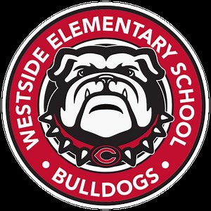 Westside Elementary