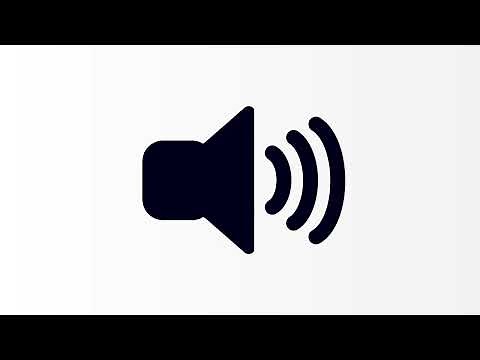 Just can't prove it... - Meme Sound Effect