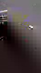 288K views · 8.3K reactions | A força de vontade e o esforço destas duas mulheres na luta contra o excesso de peso servem de exemplo e inspiração para outros pacientes ​​ #QuilosMortais #K | Discovery Brasil | Facebook