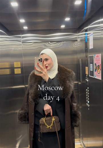 فيديوهات أنشأها حنان (@by.hananae) باستخدام оригінальний звук - Classical Music