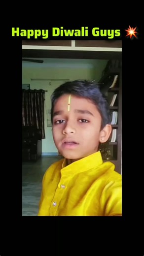 Not A Troller on Instagram: "Happy Diwali Guys 💥. . #telugumemespages #telugumemesfunny #telugumemesfun #telugumemesbabai #telugumemeshub #telugumemesdaily #telugumemesofficial #telugumemesofficial #trolltelugu #telugutrending #trollsadda"