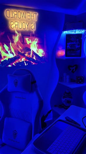 El proyector ideal para películas y fondos