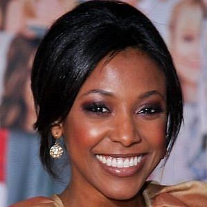 Meagan Holder Boyfriend 2026: Dating History & Exes - CelebsCouples