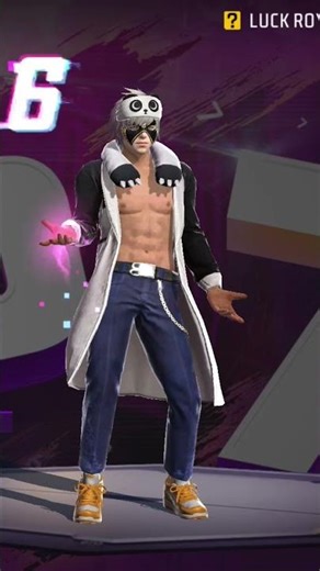 67 remote ka matlab comment karo