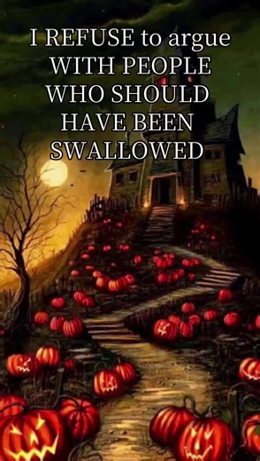 #Meme #MemeCut #CapCut