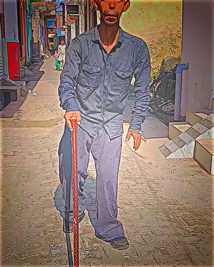 ‏love saar❤️#viralvide #viral