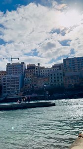 37K views · 661 reactions | MALTA travel GUIDE on Reels | Facebook