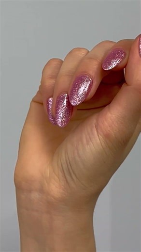 My new nails for spring🌸...what do we think?