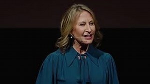 Accelerating Hope: The Power of the Witness