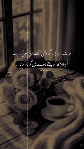 Avoiding TikTok Video Review Issues