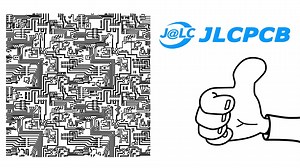 JLCPCB SMT PCB Start from $2 📣 $2 for 2 Layer PCB Prototypes ⏱ 24 Hour Fast Turnaround 🛫 3 Days Fast Delivery 🎁 Up to $23 New USER Coupons 🎊 $24 SMT Coupons Monthly Register Now: https://jlcpcb.com/ | JLCPCB