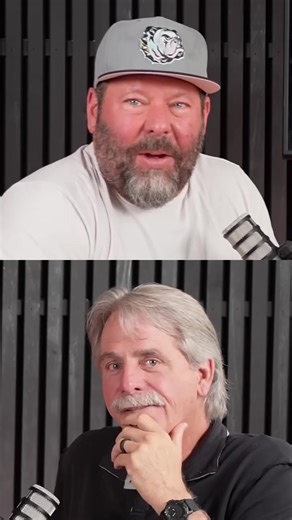 The Beauty of Standup Comedy and Personal Success