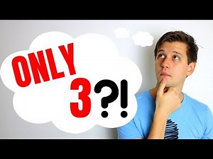 The ONLY Jazz Standards You Need to Know