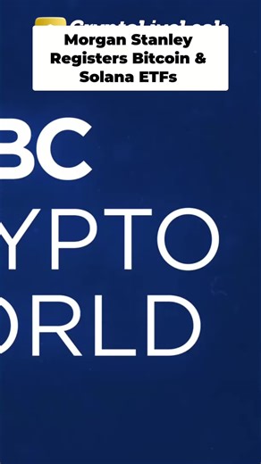 Crypto market heats up! Ether's surge, Morgan Stanley's ETF moves, and Coinbase's big plans. Key data ahead! #CryptoNews #Bitcoin #Ether #ETF #Coinbase #Investing