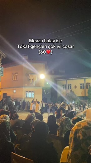 Maşallah maşallah #keşfet #fy #tokat #başçiftlik #niksar